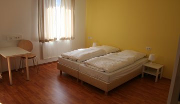 Did İnstitute Resimleri