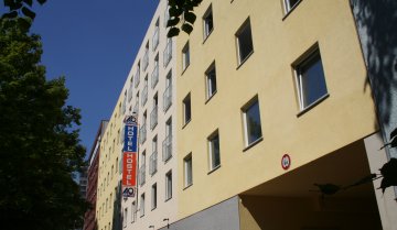 Did İnstitute Resimleri