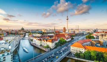 Did İnstitute Resimleri