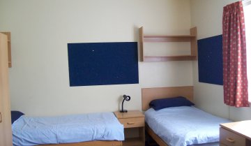 Embassy - Chichester