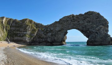 PGL- Osmington Bay