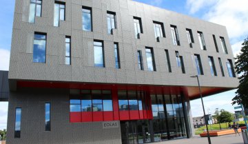 Apollo - Maynooth University