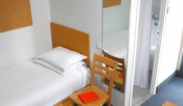 Apollo - Maynooth University