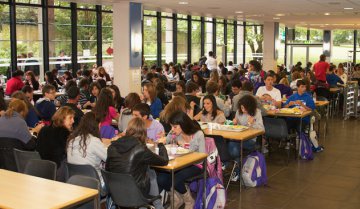 UNIVERSITY COLLEGE DUBLIN