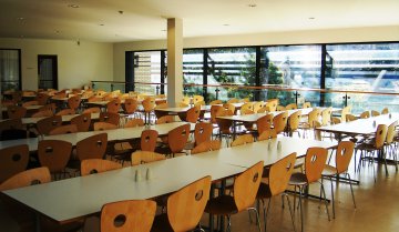 Emerald - Marino Institute