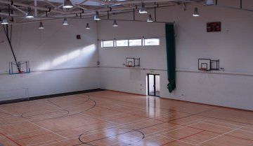 Emerald - Marino Institute