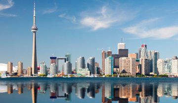 ILAC - Toronto