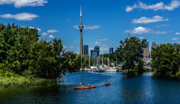 STAFFORD HOUSE SCHOOL OF ENGLISH