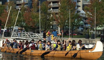 STAFFORD HOUSE SCHOOL OF ENGLISH