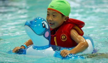 Tamwood - Simon Fraser