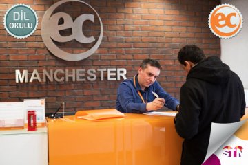EC MANCHESTER