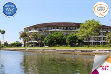 ELS ECKERD COLLEGE