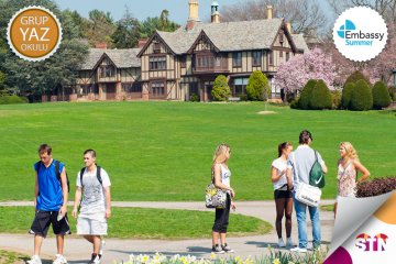 LONG ISLAND UNIVERSITY